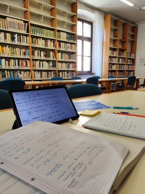 Study alone in library is a awesome situation ☺️
#study #university #notes #library #book #tablet Studying With Tablet, Study At The Library, Library Study Session, Study In Library Aesthetic, Studying Library Aesthetic, Library Studying Aesthetic, Study Library Aesthetic, Studying In Library Aesthetic, University Library Aesthetic