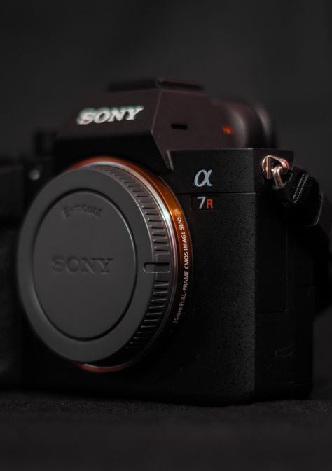 Sony Alpha A7 Iii, Manifesting Life, Sony A7riii, Farmhouse Exterior Design, Sony A7, 3 Logo, Studio Backgrounds, Sony Camera, Photography Gear