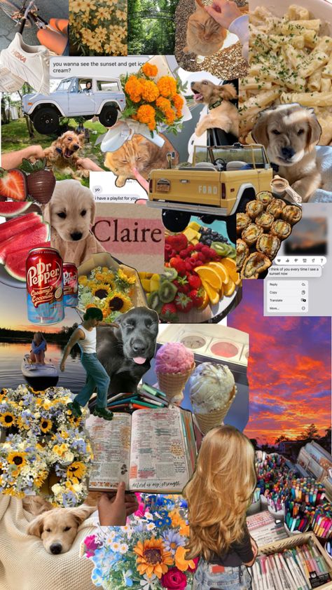 Claire Core Aesthetic, Claire Vibes, Claire + Core + Aesthetic, Claire Aesthetic, Claire Core, Fluffy Flowers, + Core + Aesthetic, Aesthetic Iphone, Aesthetic Iphone Wallpaper