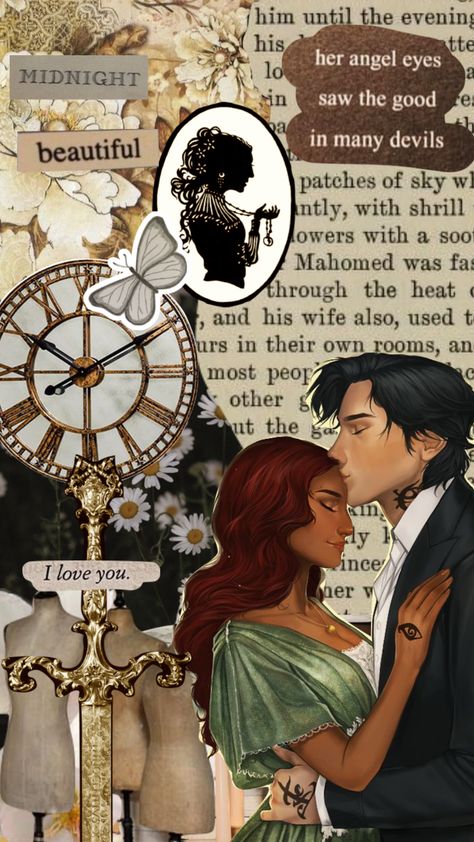 #cordeliacarstairs #herondaisy #herondale #daisy #lasthours #thelasthours #chainofiron #chainofgold #shuffle #astheitc #printest Chain Of Gold, Chain Of Gold Aesthetic Book, Chain Of Gold Book, Herondale Family, Chain Of Iron Cassandra Clare, Chain Of Gold Cassandra Clare, Avatar Azula, Angel Eyes, Cassandra Clare