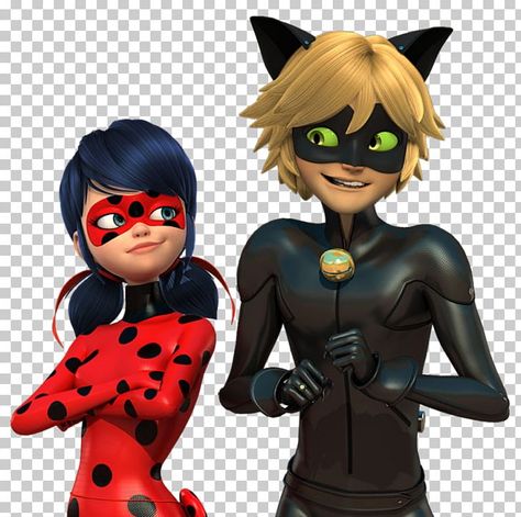 Miraculous Ladybug Party, Ladybug E Catnoir, Ladybug Und Cat Noir, Marinette Et Adrien, Ladybug And Cat Noir, Ladybug Wallpaper, Catty Noir, Ladybug Birthday, Ladybug Party