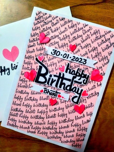 Dairy For Boyfriend, Mother In Law Quotes, Greeting Cards Handmade Birthday, Boyfriend Ideas, Dad Love Quotes, Personalised Gifts Diy, Book Crafts Diy, Birthday Cards For Boyfriend, Creative Gifts For Boyfriend