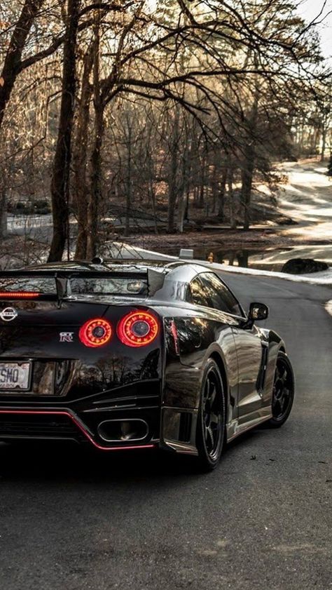 www.maisonjaccollection.com Fashion Clothing, Activewear, Shoes & Swimwear. Shipped Globally to your door. #maisonjaccollection #worldmarket #fashion Gtr Photo, Nissan Gtr Nismo, Kereta Sport, Nissan Gtr Wallpapers, Gtr Nissan, Gtr Nismo, Aventador Lamborghini, Mercedes Sls, R35 Gtr