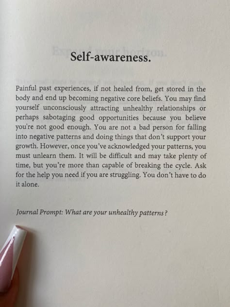 Self Healing Book Quotes, Self Healing Books For Women, Self Transformation Books, Self Empowerment Quotes, Self Care Book Qoutes, Affirmation Books, Wisdom Affirmations, A Warriors Reminder, Self Love Growth