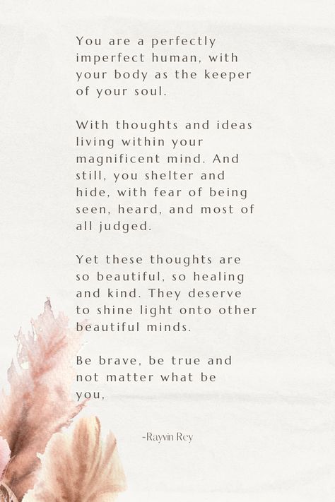 Unveil the beauty within with this empowering self-love poem #selflove #empowerment #poetry Self Care Poems, Poetry About Self Love, Poems About Self Love, Self Love Poem, Self Love Poems, Personal Journey, Beautiful Mind, You Are Invited, Yoga Inspiration