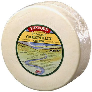 Caerphilly Cheese, National Cheese Day, Cheese Making Recipes, Cheese Day, Cheese Maker, White Cheese, Instant Gratification, Homemade Cheese, Cheese Spread