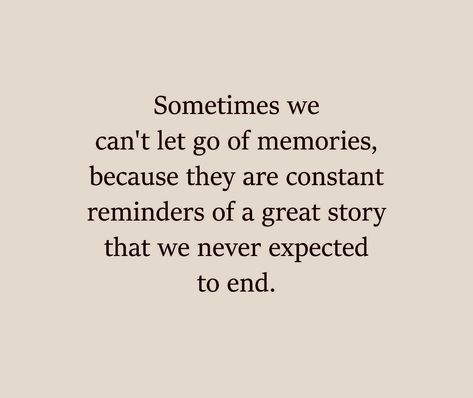 Memories are treasures that I will hold on to forever ... Memories Will Last Forever Quote, Missing The Past Quotes Memories, Remembering Quotes Memories, First Love Ending Quotes, Memories Over Material Quotes, Treasure Your Loved Ones Quote, Missing Past Quotes, Miss The Memories Not The Person, Relationship Memories Quotes