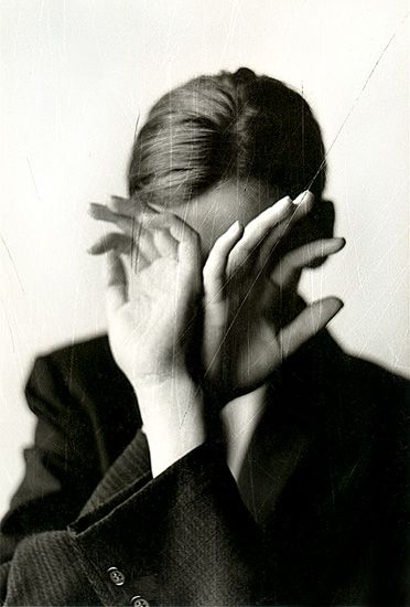 . Daniel Murtagh, Hand Photography, Faceless Portrait, Louise Bourgeois, Self Portrait Photography, Black And White Photograph, Corporate Headshots, Face Photography, Portrait Inspiration