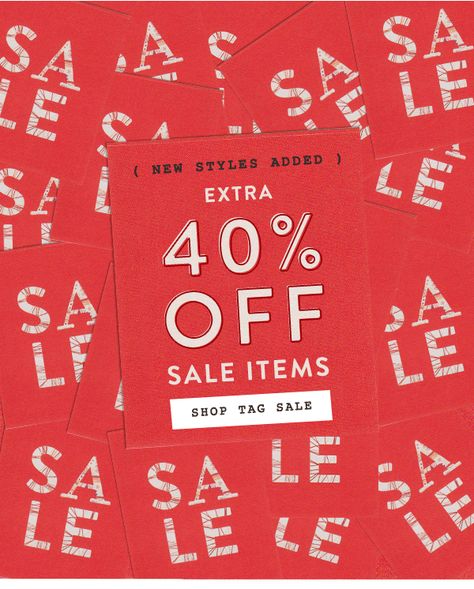 Sale Gif, Black Friday Design, Fresh Cuts, Product Showcase, Email Design Inspiration, Iphone Mockup, Social Media Poster, Sale Clothing, Coupon Design