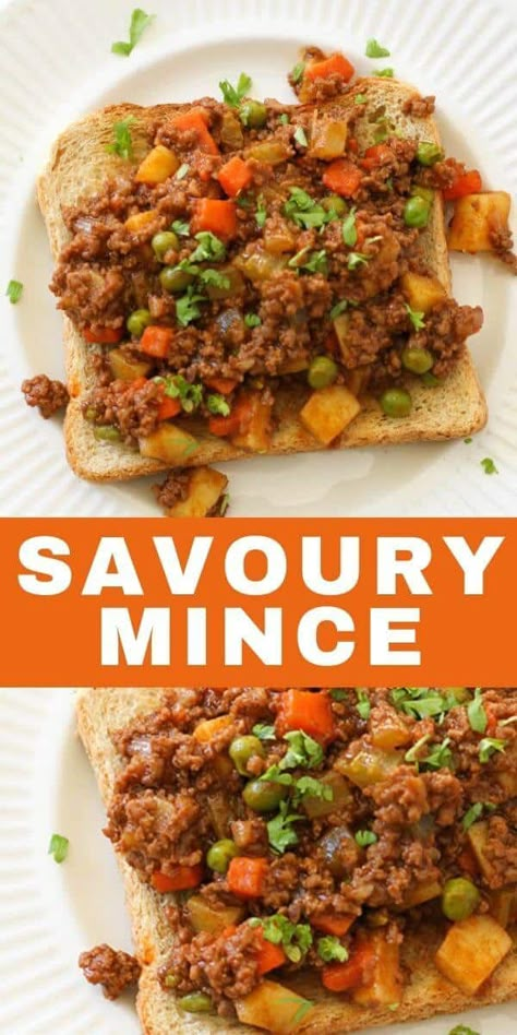 Recipes That Include Celery, Savoury Minced Meat, Curried Minced Beef Recipes, Savoury Minced Beef, Curry Minced Beef Recipes, Mince Beef Recipes Healthy, Savory Minced Beef Recipes, Savoury Minced Beef Recipes, Minced Beef Recipes Healthy