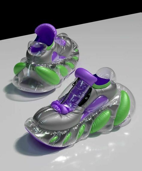 Low Impact Cardio Workout, Shoe Refashion, Funky Sunglasses, Low Impact Cardio, Cardio Workout At Home, Marvelous Designer, Traditional Fashion, Crazy Shoes, Cardio Workout