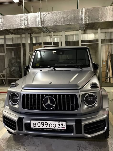 Mercedes G63, C 63 Amg, Mercedes Suv, مرسيدس بنز, Mercedes Benz Maybach, Dream Cars Mercedes, Mercedes G Wagon, Benz G Class, Mercedes Benz G Class