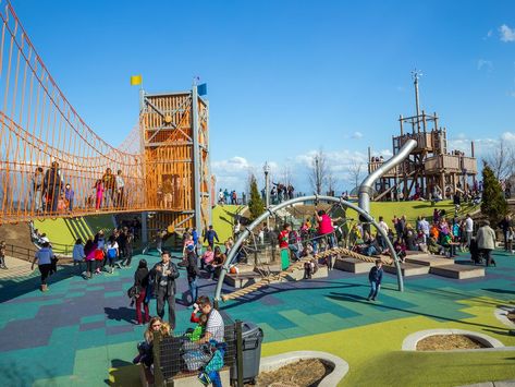 The 26 best things to do in Chicago with kids Chicago Vacation With Kids, Chicago Family Vacation, Chicago With Kids, Usa Trips, Chicago Living, Chicago Vacation, Chicago Things To Do, Chicago Kids, Chicago Trip