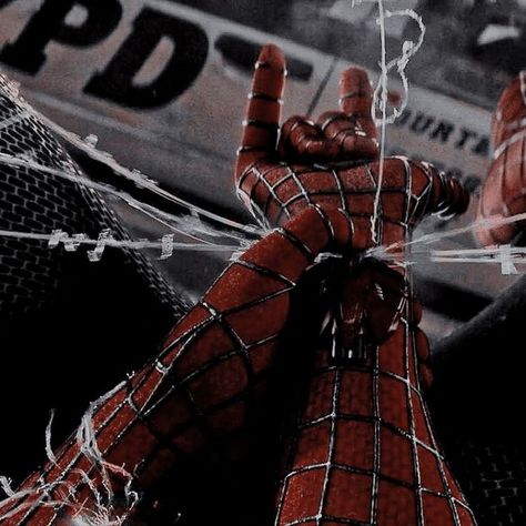 aesthetic: peter parker, spiderman Spiderman Powers Aesthetic, Spiderman Pfp Peter Parker, Tasm Spiderman Aesthetic, Spiderman Brown Aesthetic, Spiderman Aesthetic Pictures, Spiderman Aesthetic Laptop Wallpaper, Dark Spiderman Aesthetic, Andrew Core Aesthetic, Peter Parker Aesthetic Andrew Garfield