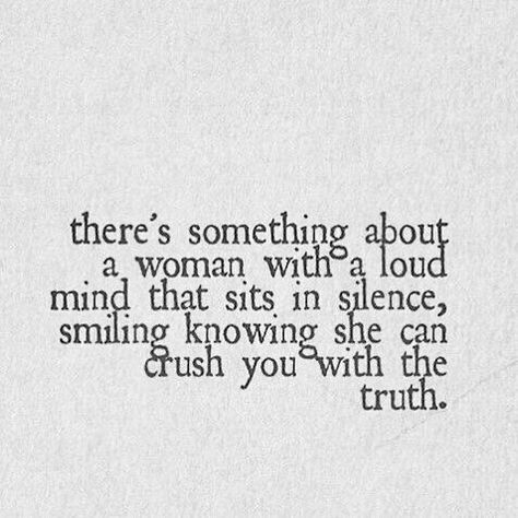 Dont Push Me, All Quotes, Set You Free, People Quotes, Free Quotes, Daily Quotes, Inspire Me, The Truth, Life Lessons