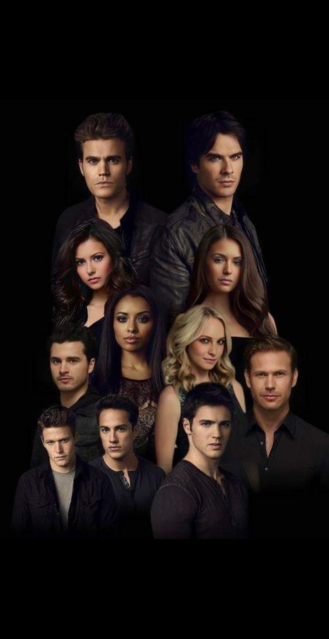 The Vampire Diaries Wallpaper Iphone, Film Villains, Vampire Diaries Pictures, Originals Wallpaper, The Vampire Diaries Wallpaper, The Vampire Diaries Aesthetic, The Vampire Diaries Damon, Books And Pens Photography, Twilight Poster