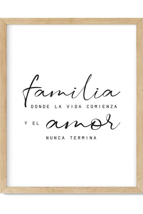 House Letters, Baby Shower Deco, Quotes En Espanol, Photo Wall Gallery, Gods Love Quotes, Church Decor, Spanish Quotes, Verse Quotes, Bible Verses Quotes