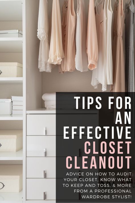 Wardrobe Oxygen, Closet Edit, Closet Basics, Closet Cleanout, Closet Hacks, Wardrobe Organisation, Clothes Closet Organization, Cleaning Out Closet, Closet Organizing Systems