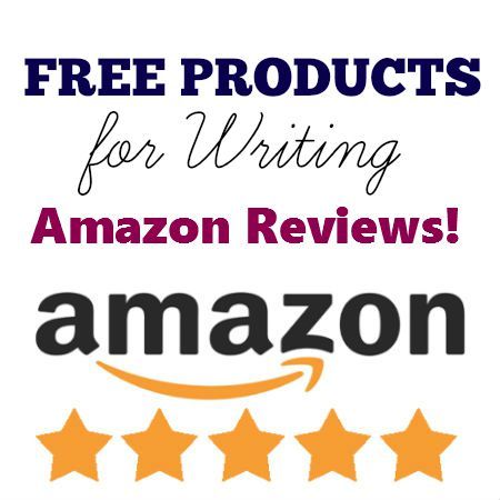 FREE & Cheap Products for Amazon Reviews (Updated) - http://www.guide2free.com/home-and-garden/free-cheap-products-amazon-reviews/ Amazon Shopping Hacks, Get Free Stuff Online, Hack My Life, Amazon Fba Business, Amazon Hacks, Amazon Business, Amazon Reviews, Get Free Stuff, Yes It Is