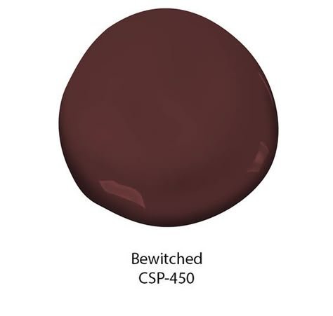 Rustic Porches, Power Washing, Paint Color Inspiration, Oxblood Red, Favorite Paint Colors, Paint Colors Benjamin Moore, Color Vibe, Benjamin Moore Colors, Paint Color Palettes