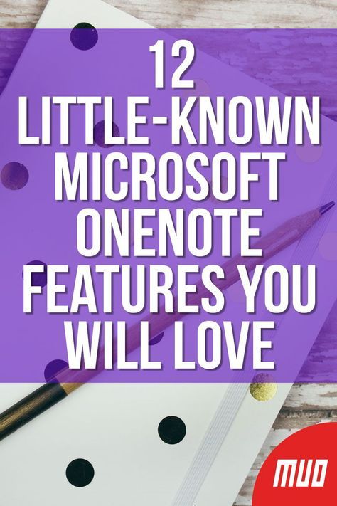 Microsoft One Note, One Note Tips, Microsoft Onenote, Onenote Template, Computer Maintenance, Work Hack, Computer Lessons, Microsoft Excel Tutorial, Learning Microsoft