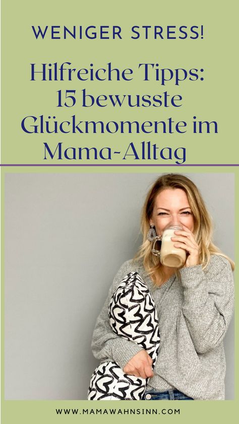 Die Kinder, der Partner, der Job, der Haushalt und die alltäglichen Sorgen - Mamasein ist oft stressig, es ist hektisch und wir sind im Mama Hamsterrad gefangen. Zeit zum Relaxen bleibt für uns Mütter nicht viel. Was mir als vierfach Mama dabei gut hilft: Bewusste Glücksmomente. Denn Glücksgefühle können bewusst gesteuert werden. Am Blog habe ich die schönsten 15 Frühlingsgefühle für den Mama-Alltag, sie entschleunigen und sorgen für mehr Achtsamkeit im Mamaleben. Work Life, Work Life Balance, Life Balance, Health, Pins