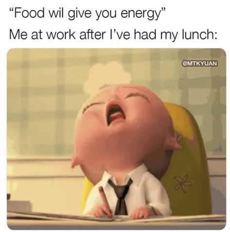 Career Memes Funny, Office Memes Humor Work, Work Funny Quotes, Office Funny Quotes, Funny Work Memes, Coworker Humor, Funny Mind Tricks, Books To Read Nonfiction, Work Quotes Funny