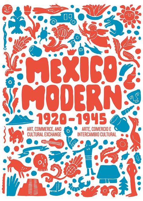 Mexican Graphic Design, Hispanic Art, Mexican Pattern, Mexican Culture Art, Mexico Design, Modern Mexican, Mexico Culture, Mexico Art, Graphic Design Agency