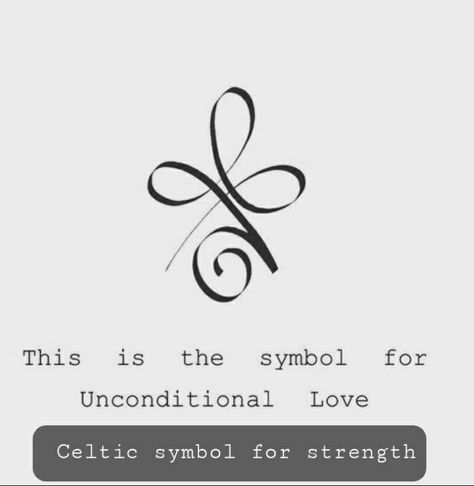 Zibu Angelic Symbols Unconditional Love, Spiritual Hip Tattoo, Miracle Symbol Tattoo, Symbols For Forever, Calm Tattoo Symbol, Miracle Tattoo Ideas, Miracle Symbol, Celtic Tattoo For Women Irish, Aesthetic Tattoos Arm