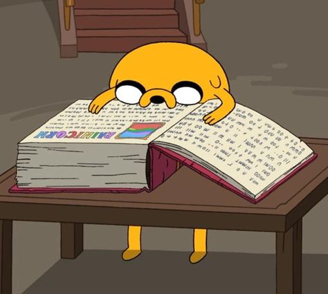 Adventure Time Gif, Adventure Time Funny, Adventure Time Jake, Jake Adventure Time, Grunge Pictures, Adventure Time Wallpaper, Adventure Time Characters, Adventure Time Cartoon, Time Icon