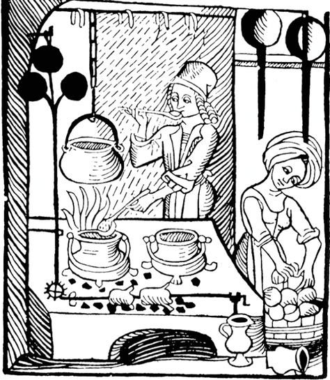 Medieval Banquet, Fantasy Mystery, Medieval Recipes, Stay In A Castle, Books Romance, Famous Castles, Stately Homes, Book Of Hours, Manor Houses