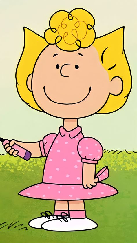 From Peanuts Peanuts Lucy Wallpaper, Peanuts Art Style, Drawing Peanuts Characters, Peanut Movie, Lucy Peanuts Icon, Lucy From Charlie Brown, Sally Brown Peanuts, Snoopy Drawing, Sketchbook Assignments