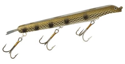 best-pike-lures-suick-thiller-perch Pike Fishing Tips, Canada Fishing, Best Fishing Lures, Northern Pike, Spinner Bait, Pike Fishing, Treble Hook, Best Fishing, Soft Plastic