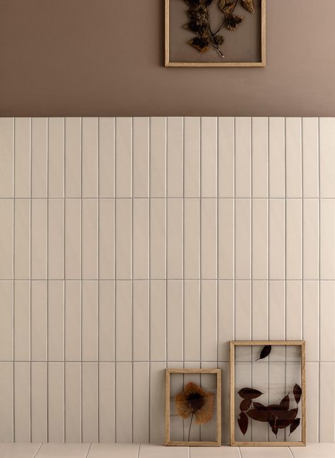 Kitchen Wall Tiles Design, Tiles Designs, Wall Tiles Design, Kitchen Wall Tiles, Tiles Design, Upstairs Bathrooms, Bathroom Wall Tile, Ceramic Wall Tiles, Kitchen Wall Decor