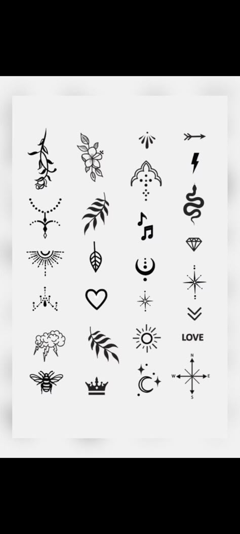 Star Finger Tattoo Men, Finger Stencil Tattoo, Finger Tattoo Men Ideas, Mandala Finger Tattoo Men, Simple Finger Tattoos Men, Inside Finger Tattoo Men, Stick And Poke Tattoo Ideas Men, Small Easy Tattoos For Men, Men Finger Tattoo Ideas