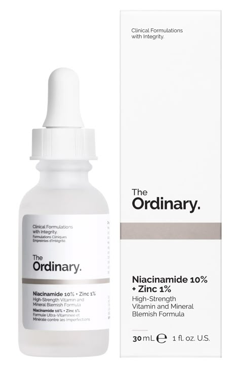 The Ordinary Skincare Products At Nordstrom The Ordinary Argireline, Hyperpigmentation Serum, The Ordinary Alpha Arbutin, The Ordinary Hyaluronic Acid, Beyond Beauty, Hydrating Serum, Brightening Serum, Uneven Skin, Uneven Skin Tone