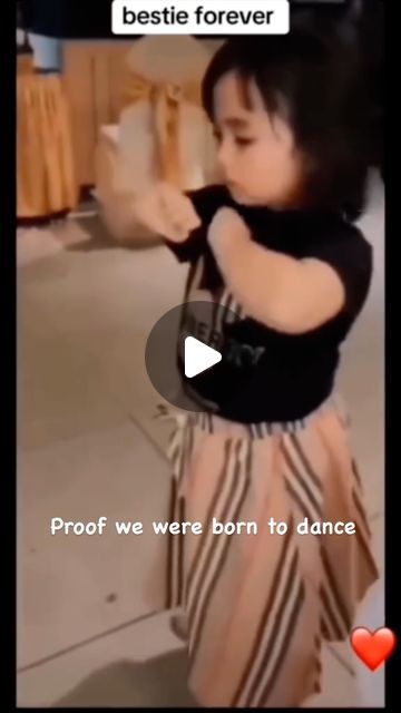 Susan Hamill Dover on Instagram Toddler Dancing Videos, Kid Dancers Videos, Kids Dancers, Funny Dance Videos, Funny Kid Videos, Funny Babies Dancing, Funny Kids Videos, Baby Dancing, Children Dancing