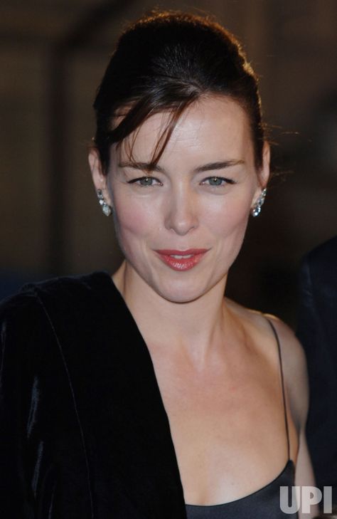 Olivia Williams, The Chronicles Of Narnia, Royal Albert Hall, Chronicles Of Narnia, British Actresses, Soft Summer, British Actors, The Witch, Great British