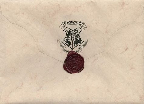 Boredom Aesthetics, Harry Potter Dorm Room, Harry Potter Dorm, Letter Of Acceptance, Book Rebinding, Harry Potter Letter, Malfoy Manor, Hogwarts Acceptance Letter, Profile Cover