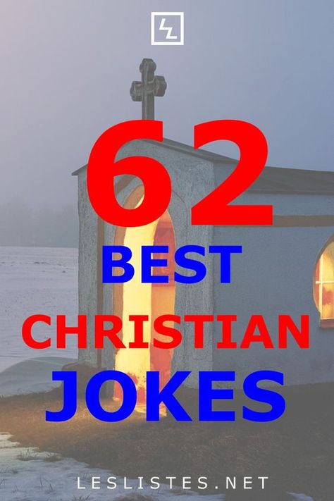 Christian Jokes To Tell, Christian Jokes Hilarious, Funny Scripture Quotes, Bible Jokes Clean, Funny Christian Jokes To Tell, Christian Jokes Clean, Holy Humor Sunday Ideas, Bible Jokes Hilarious, Christian Jokes Funny