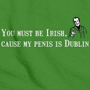 Quotes Funny Humor, Day Quotes Funny, Best Funny Quotes, Irish Quotes, Irish Funny, Memes Sarcastic, Shirts Ideas, St Paddys Day, Day Quotes