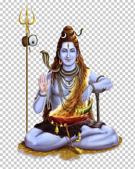 Shiva Png, About Shiva, Mata Ji, Maha Shivaratri, Png Images For Editing, Wedding Symbols, Yoga Studio Design, Happy Ganesh Chaturthi Images, Free Green Screen