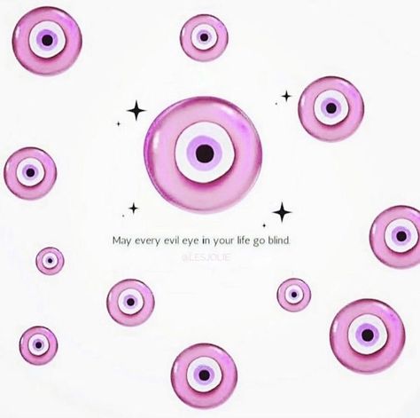 Evil Eye Quotes, Aura Quotes, Eye Quotes, Spiritual Wallpaper, Eyes Wallpaper, Aura Colors, Apple Watch Wallpaper, Positive Self Affirmations, Spirituality Energy