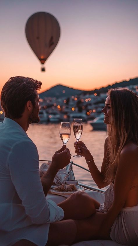 🌟 Dreaming Luxe Dates? 📚✨ Dive into the Couples Adventure Book! 🍾💑 Challenge your love and elevate those date ideas. 🚀❤️ #CoupleAdventure #DateIdea #BooksDate #AdventureChallenge #CouplesEdition Travel Couple Aesthetic, Expensive Date, Couples Date Night Aesthetic, Couple Dates, Date Night Aesthetic, Couples Date Night, Couples Adventure, Dream Dates, Sea Stars