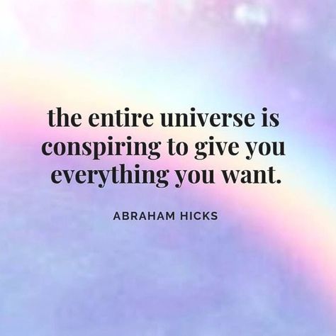 Abraham Hicks Quotes☁️ Assumption Quotes, The Universe Has Your Back, Universe Quotes Spirituality, Life Quotes Wallpaper, Universe Quotes, Gratitude Affirmations, Abraham Hicks Quotes, Genius Quotes, Spiritual Messages