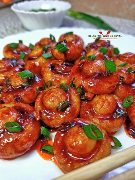 Korean chilli garlic potato bites recipe Korean Chilli Garlic Potato Bites, Chilli Potato Recipes, Using Mashed Potatoes, Gluten Free Mashed Potatoes, Asian Potatoes, Mash Potato Dishes, Potato Bites Recipe, Korean Potatoes, Mashed Potato Balls