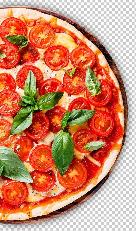 Pizza Promo, Pizza Png, Pizza Flyer, Pizza Wallpaper, Caprese Pizza, Pizza Pictures, Menu Design Inspiration, Calzone Pizza, Food Resources