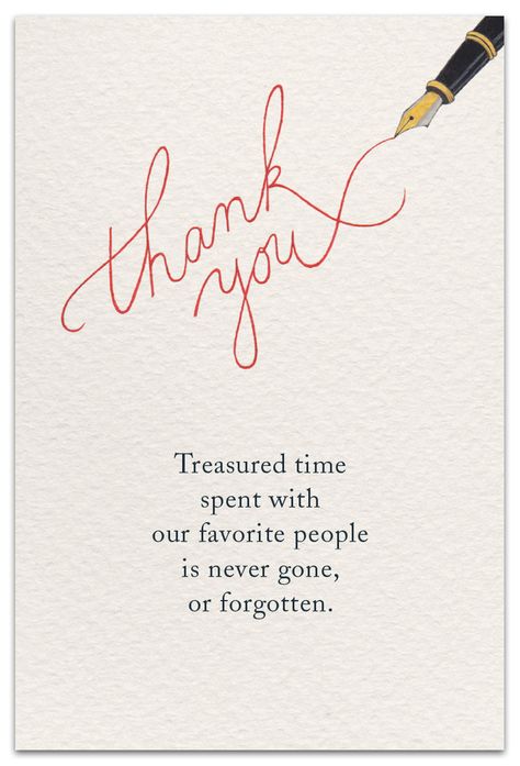 Inside message: It’s inscribed in our hearts.   #cardthartic #meaningsoflife #thankyou #thankful #thankyoucard #greetingcards Thanku Cards Messages, Thank You Messages Gratitude, Thanksgiving Grateful, Thanksgiving Messages, Thankful Quotes, Thank You Quotes, Card Sayings, Card Sentiments, Thank You Messages