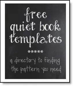 Quiet Book Tutorial, Quiet Book Pattern, Quiet Book Templates, Diy Quiet Books, Baby Quiet Book, Book Pattern, Book Templates, Quiet Book Patterns, Quiet Activities