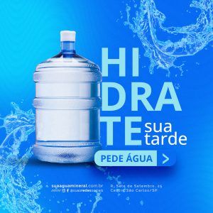 Motion Graphics, Cinema 4d, Save Water Poster, Water Poster, Agua Mineral, Water Design, Save Water, استوديو الصور, Social Media Design